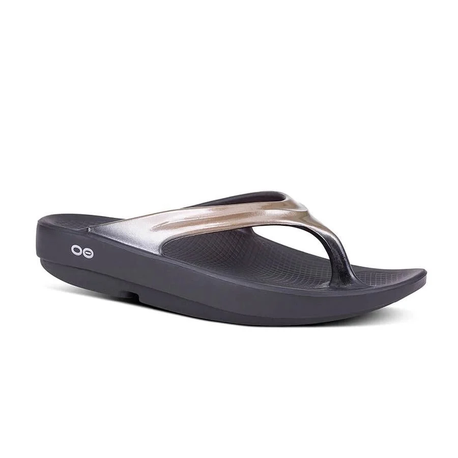 OOFOS OOlala Sandals for Women - Image 7