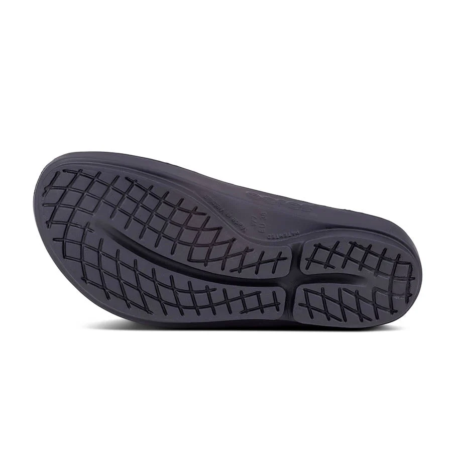 OOFOS OOlala Sandals for Women - Image 12