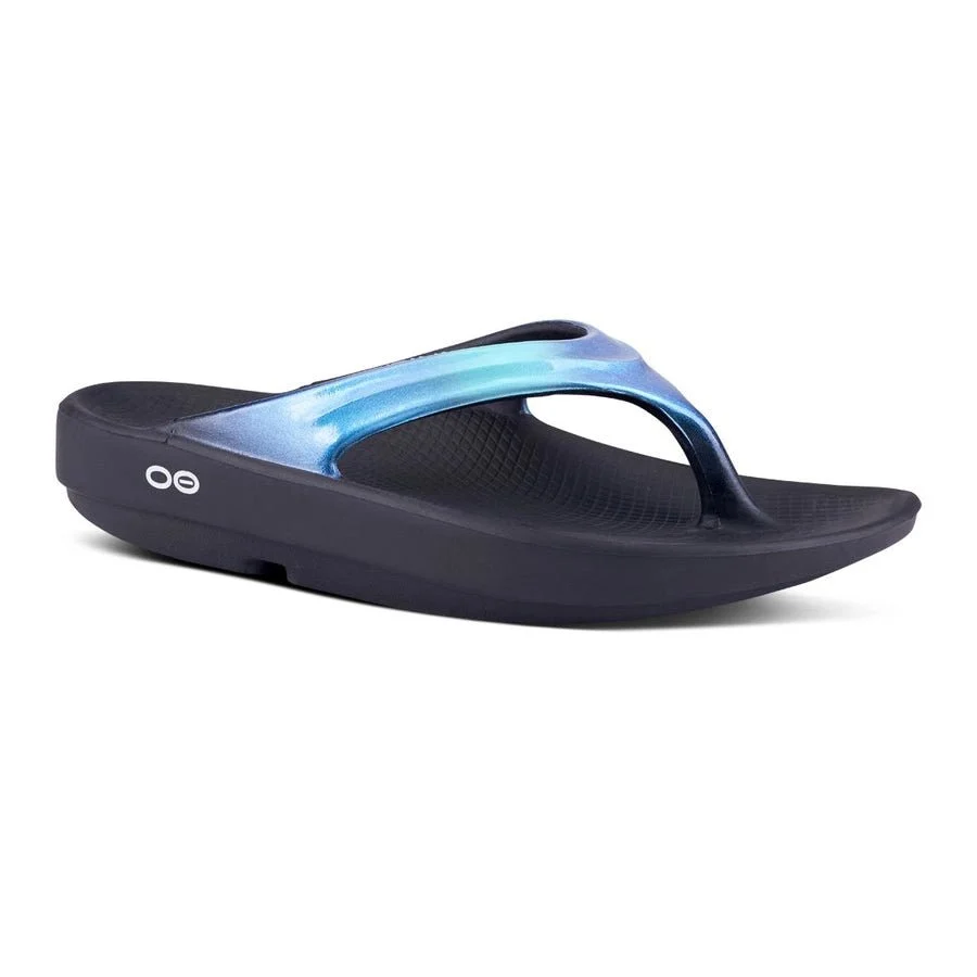 OOFOS OOlala Sandals for Women - Image 19