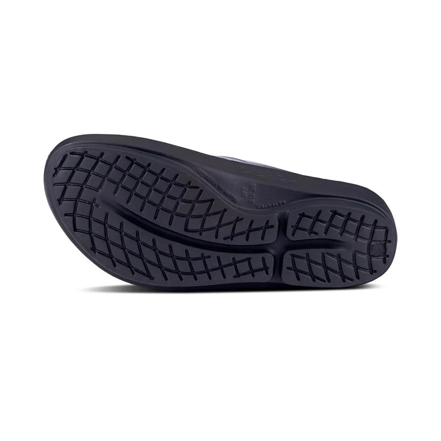 OOFOS OOlala Sandals for Women - Image 23
