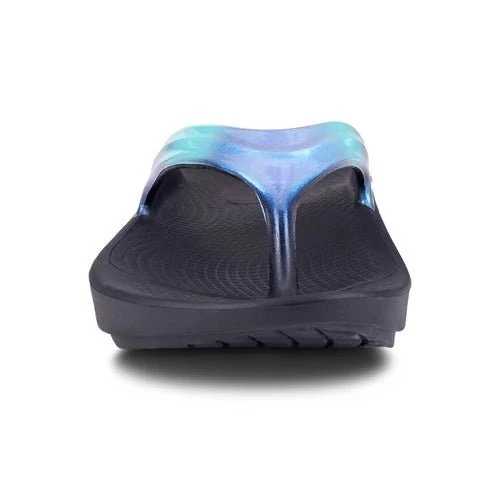OOFOS OOlala Sandals for Women - Image 24