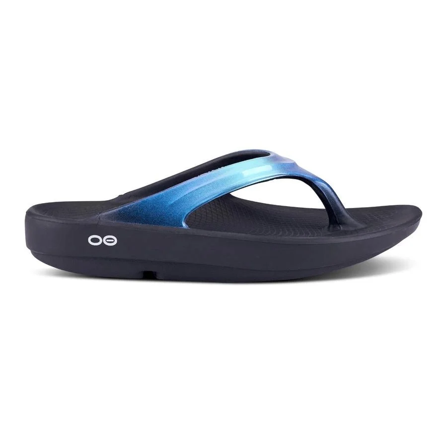 OOFOS OOlala Sandals for Women - Image 20