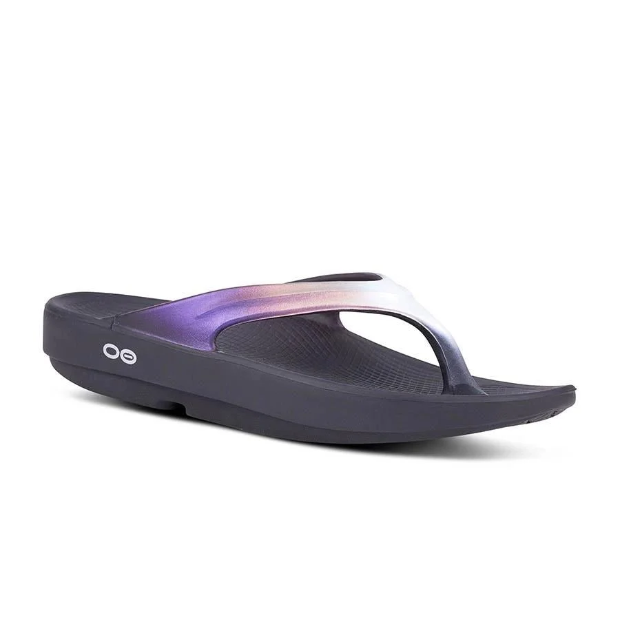OOFOS OOlala Sandals for Women - Image 13