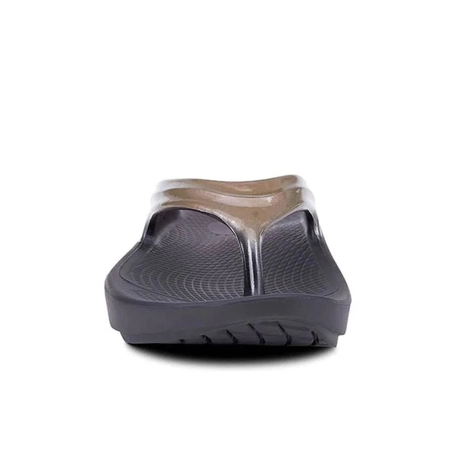 OOFOS OOlala Sandals for Women - Image 10