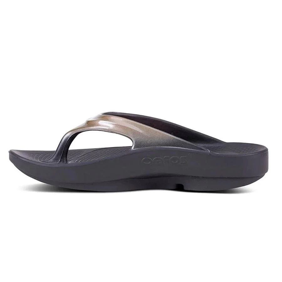 OOFOS OOlala Sandals for Women - Image 8