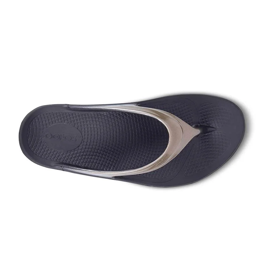 OOFOS OOlala Sandals for Women - Image 9