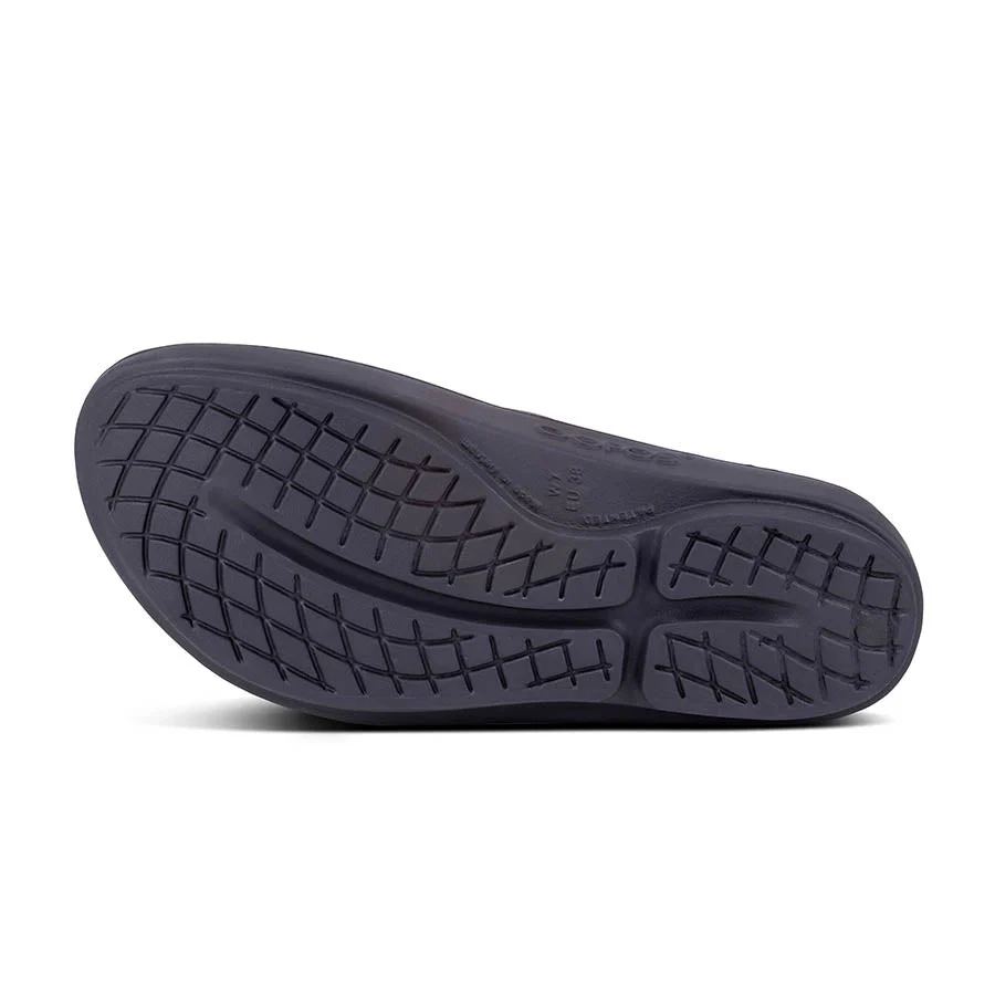 OOFOS OOlala Sandals for Women - Image 16