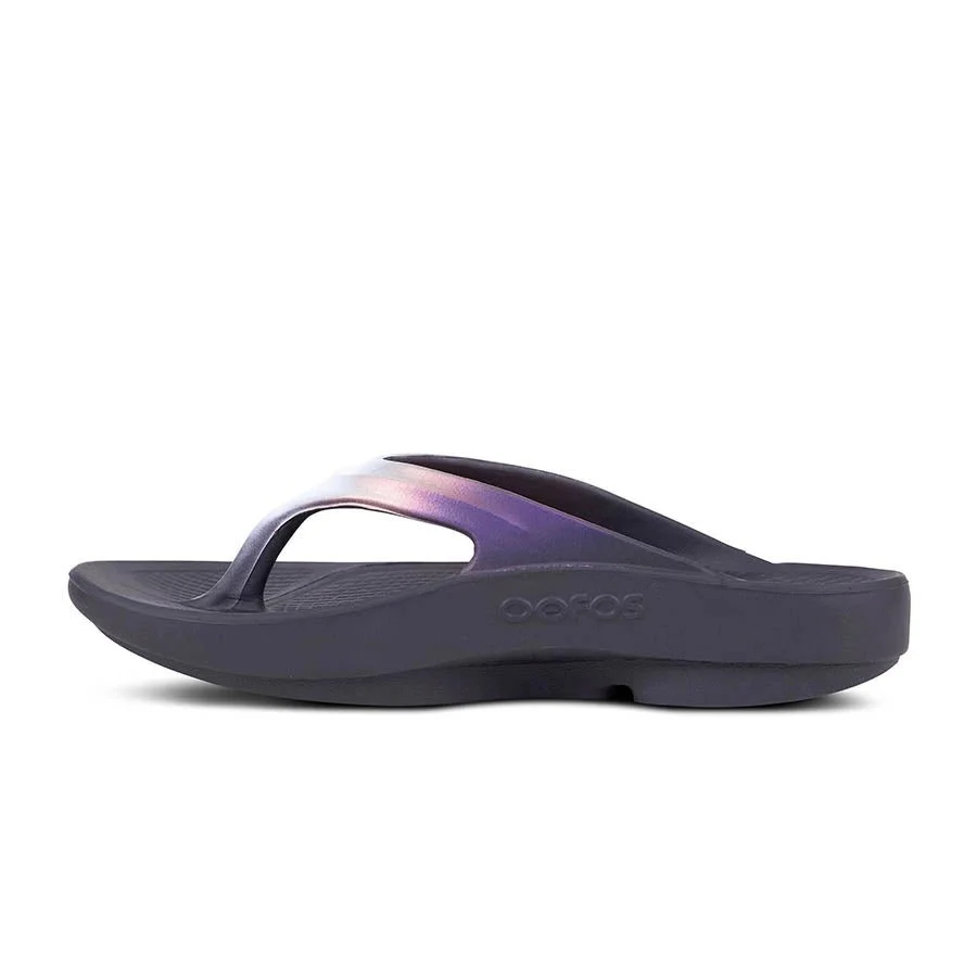 OOFOS OOlala Sandals for Women - Image 14