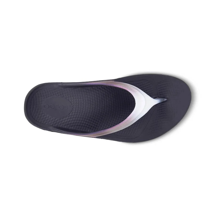 OOFOS OOlala Sandals for Women - Image 15