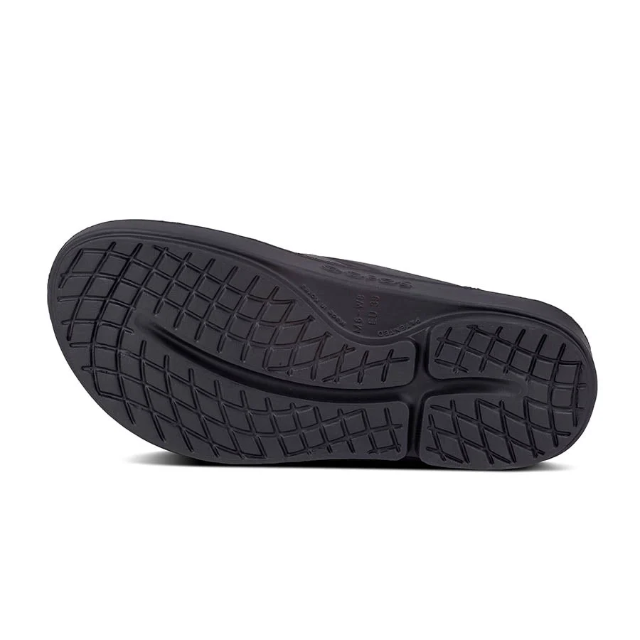OOFOS OOriginal Sandals - Image 6