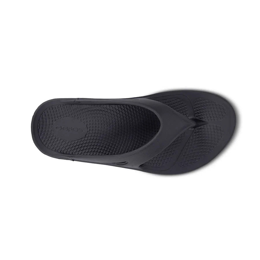 OOFOS OOriginal Sandals - Image 5