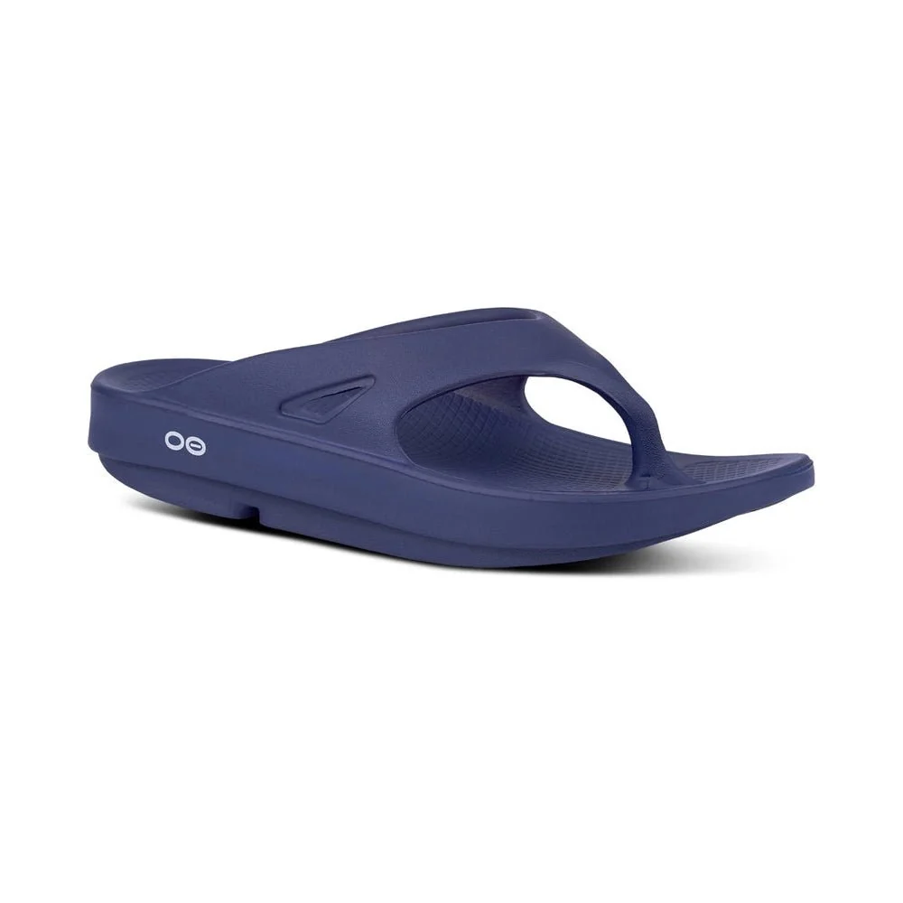 OOFOS OOriginal Sandals - Image 9