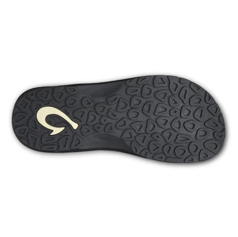 OluKai Ohana Sandals for Men - Image 4