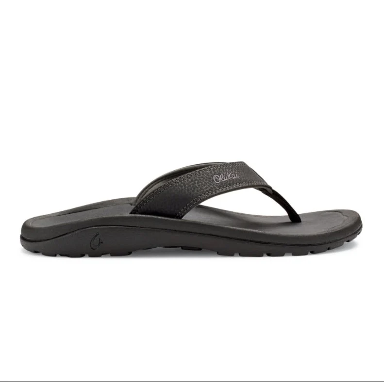 OluKai Ohana Sandals for Men - Image 12