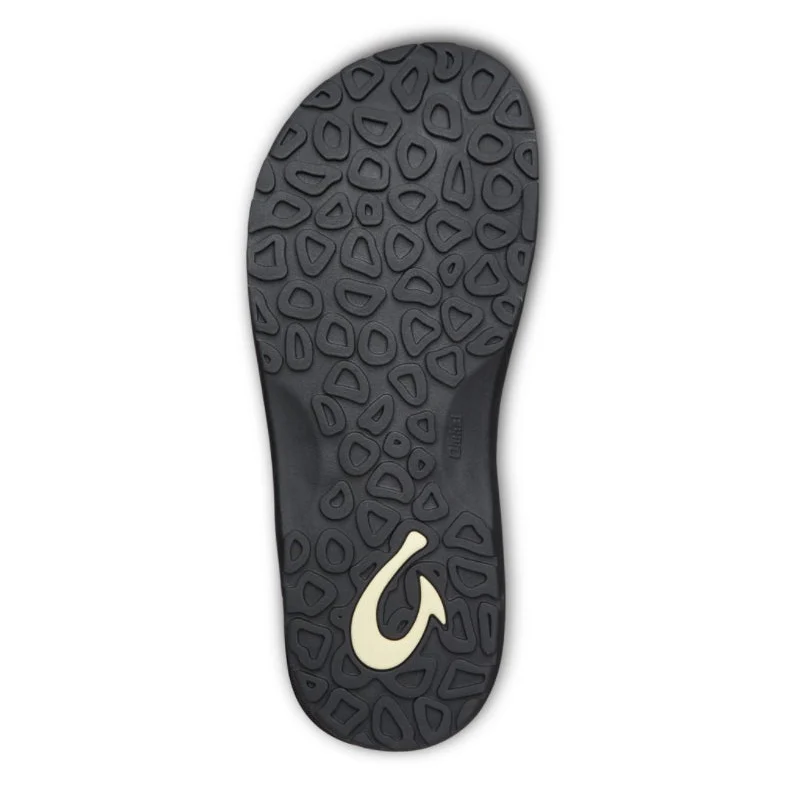 OluKai Men's Ohana Sandals - Image 9