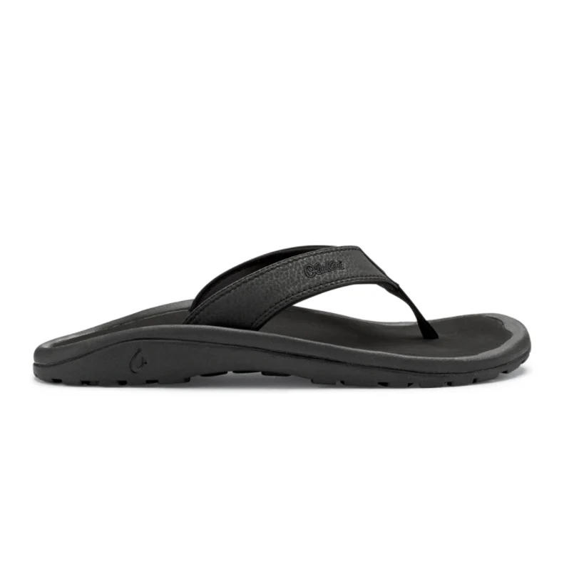 OluKai Ohana Sandals for Men - Image 3