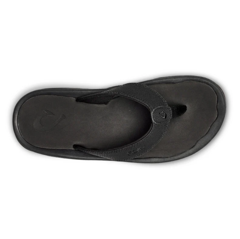 OluKai Ohana Sandals for Men - Image 11