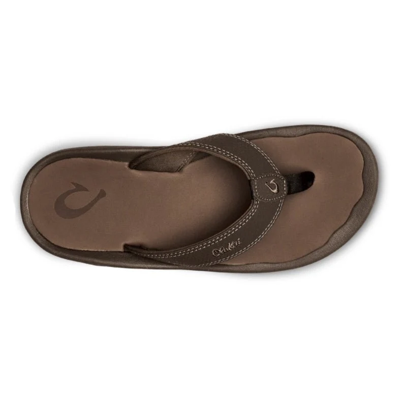 OluKai Ohana Sandals for Men - Image 8