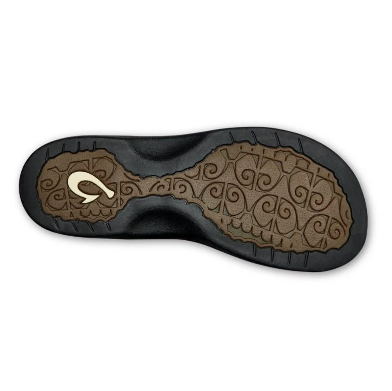 OluKai Ohana Sandals for Women - Image 4