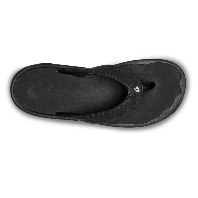 OluKai Ohana Sandals for Women - Image 2