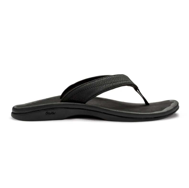 OluKai Ohana Sandals for Women - Image 3