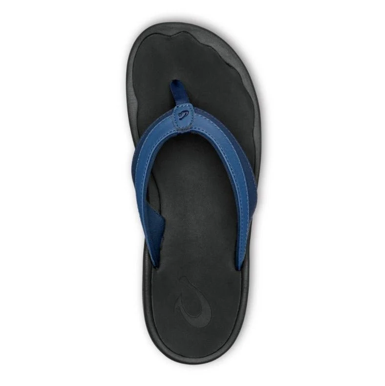 OluKai Women's Ohana Sandals - Image 4