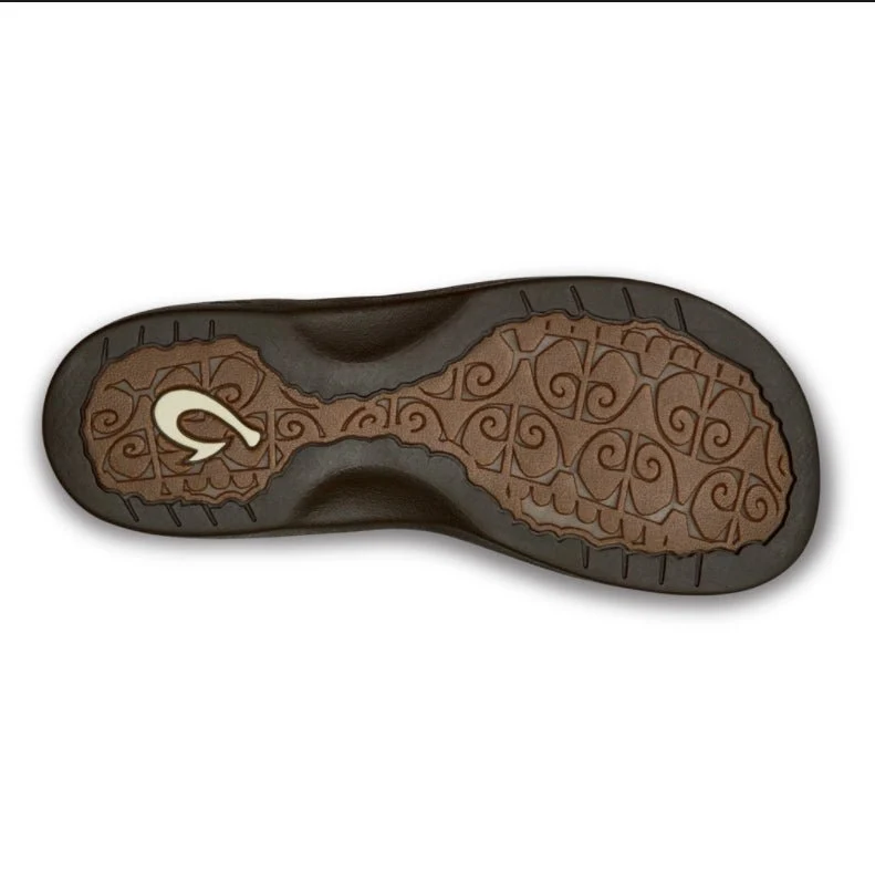 OluKai Ohana Sandals for Women - Image 7