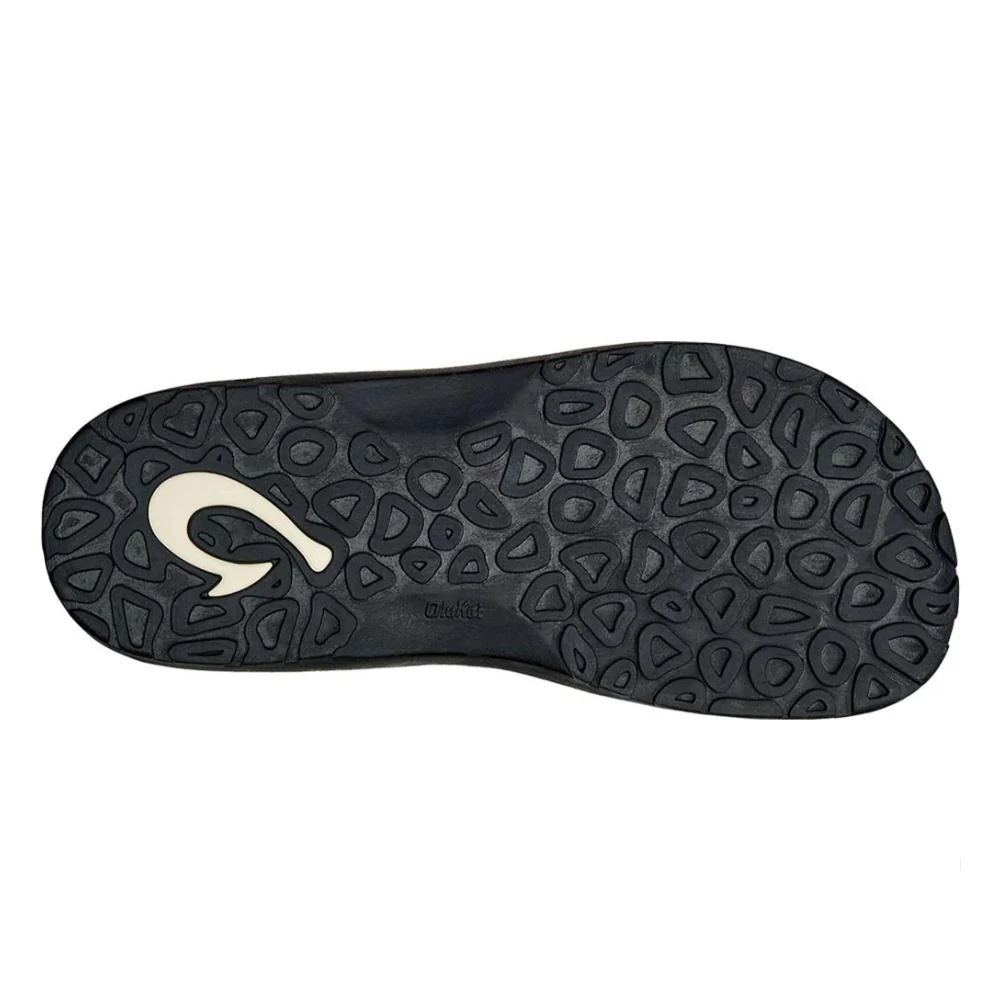 OluKai Ohana Sandals for Men - Image 17
