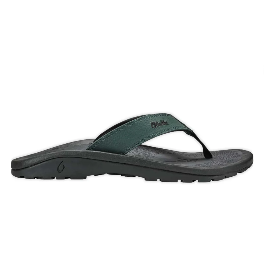OluKai Ohana Sandals for Men - Image 15