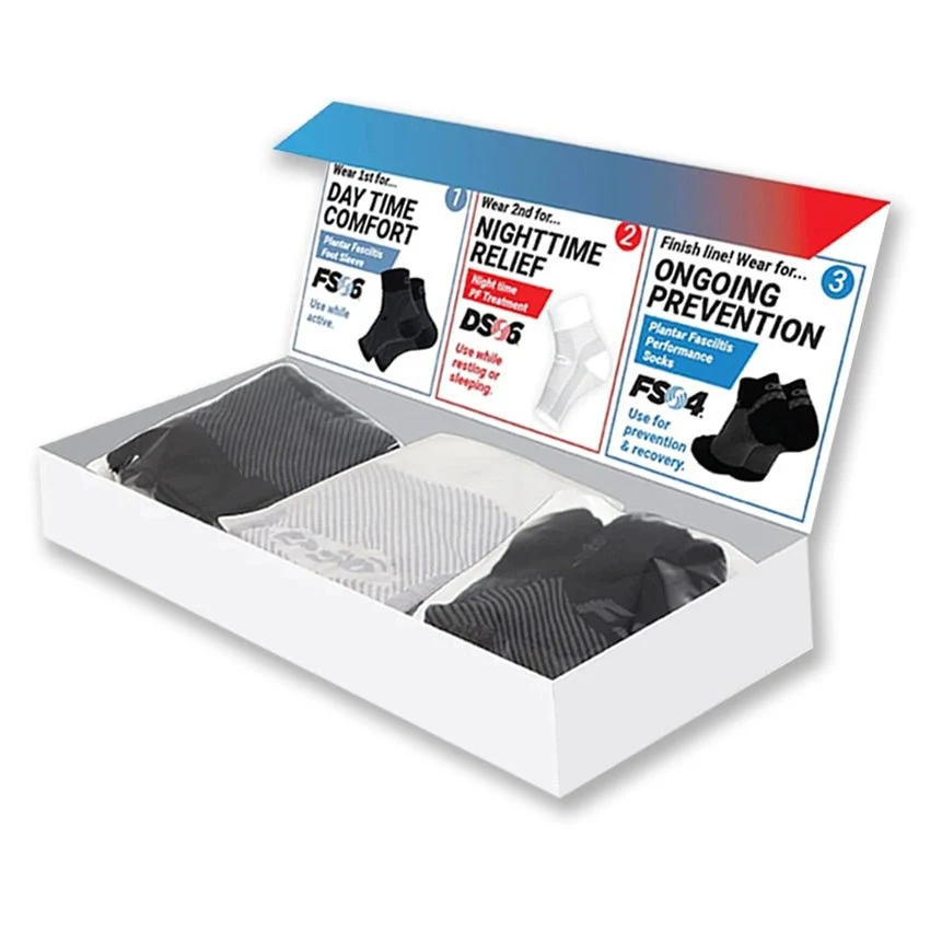 OS1st Plantar Fasciitis Kit - Image 12