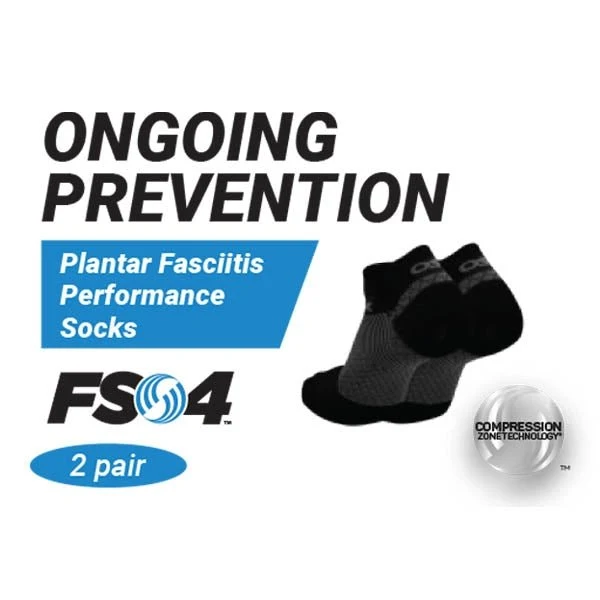 OS1st Plantar Fasciitis Kit - Image 2
