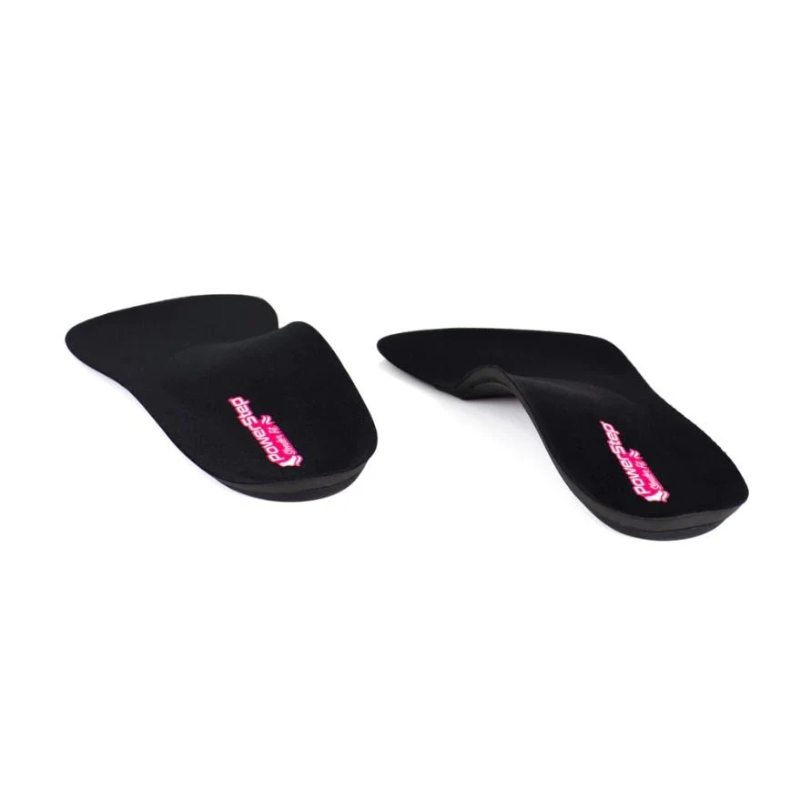 PowerStep SlenderFit Insoles - Image 5