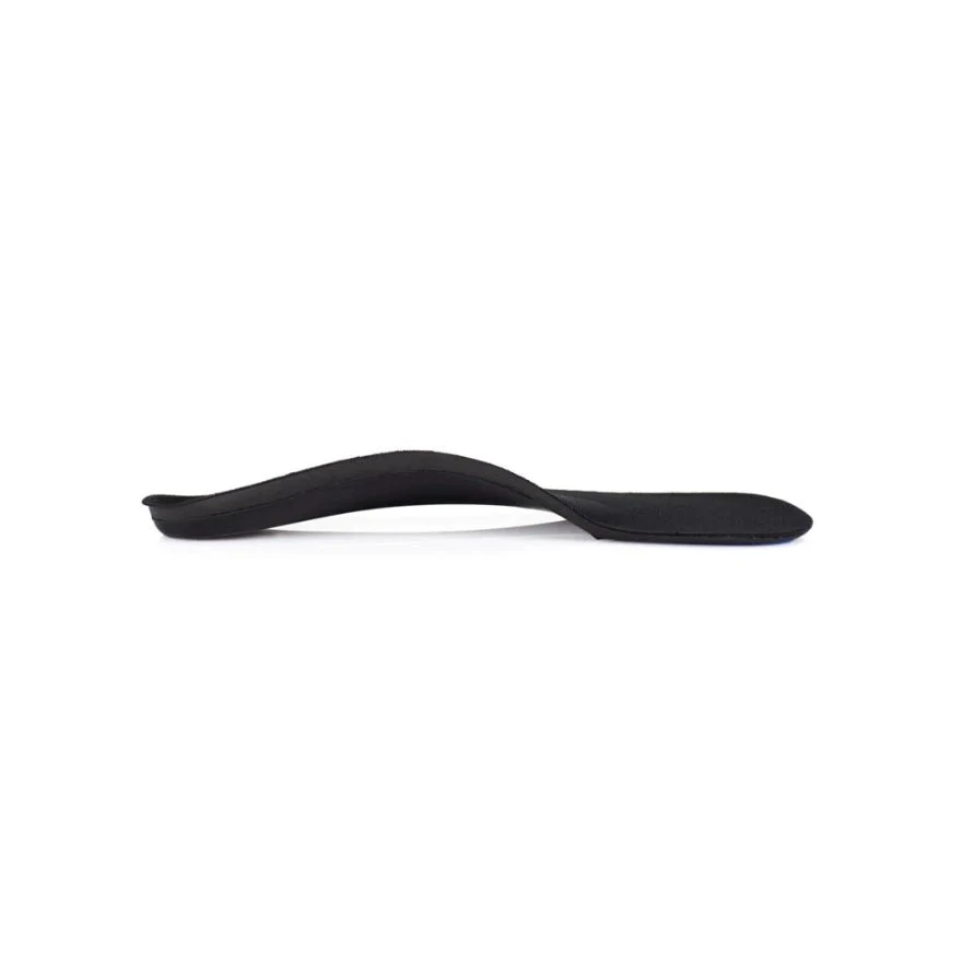 PowerStep SlenderFit Insoles - Image 3