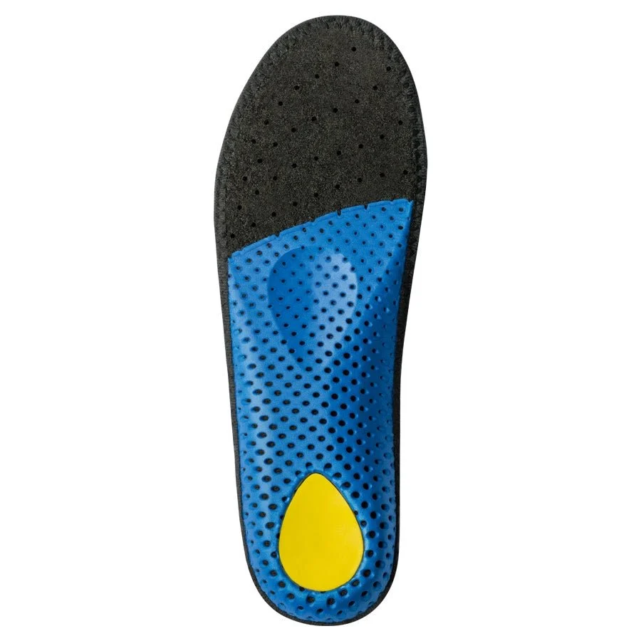Pedag Antistatic Plus Insoles - Image 2