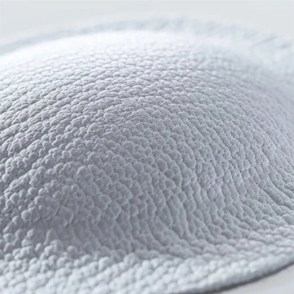 Pedag Drop Inserts - Image 4