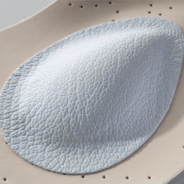 Pedag Drop Inserts - Image 3