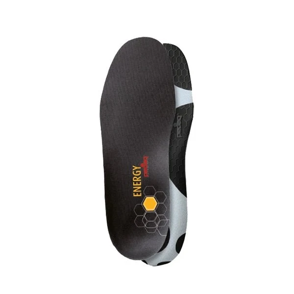 Pedag ENERGY Sportsline Insoles - Image 2