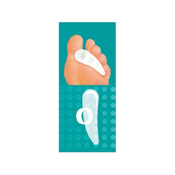 Pedag Hammer Toe Cushion - Image 2