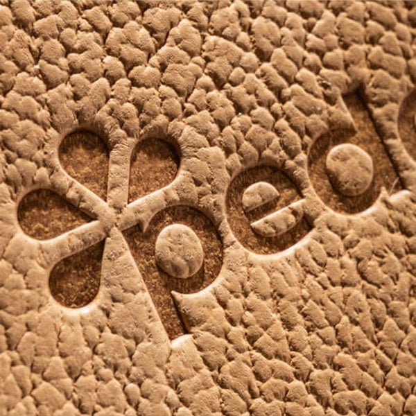 Pedag Leather Insoles - Image 5