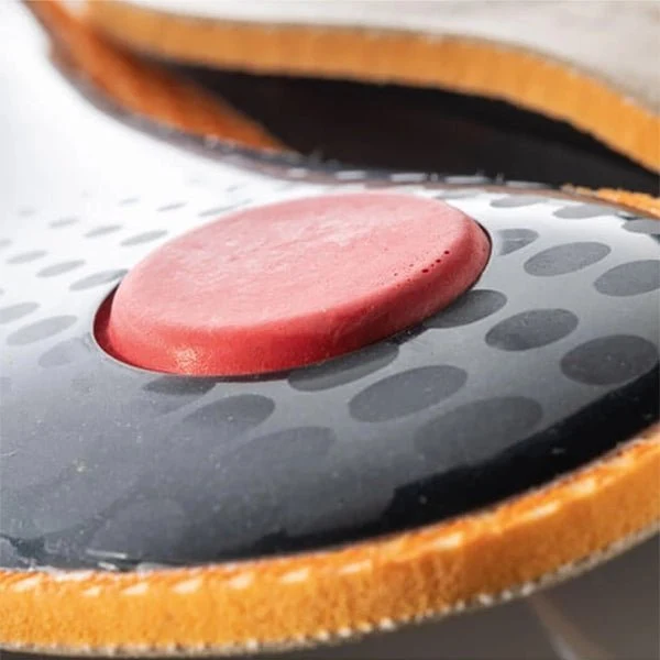 Pedag Magic Step Plus Insoles - Image 6