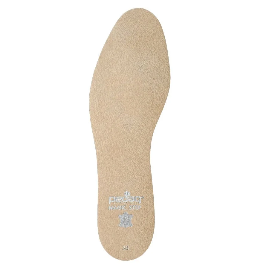Pedag Magic Step Insoles - Image 3