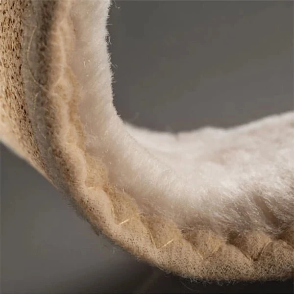 Pedag Pascha Wool Insoles - Image 5