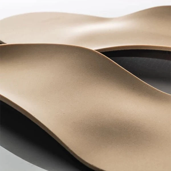 Pedag Sensitive Insoles - Image 2