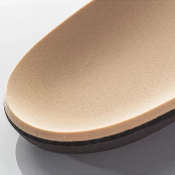 Pedag Sensitive Insoles - Image 3