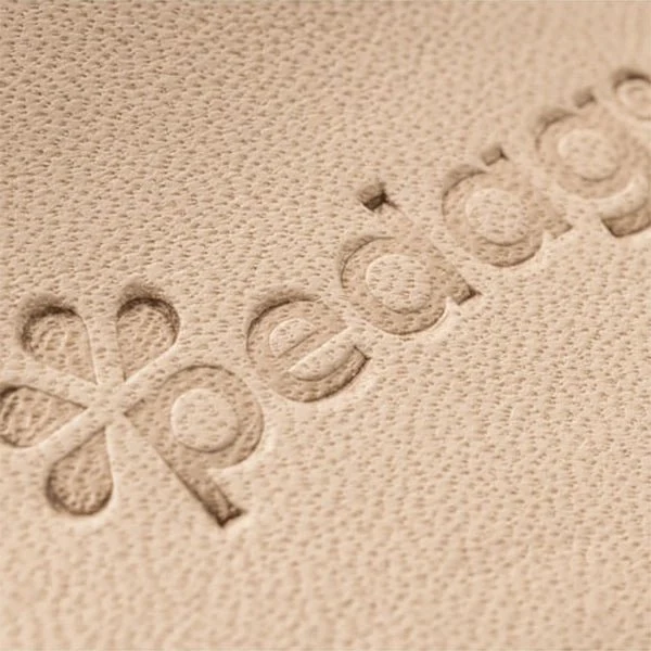 Pedag Step Arch Support Inserts - Image 4