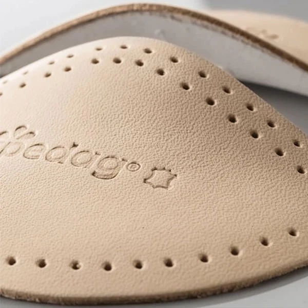 Pedag Step Arch Support Inserts - Image 5