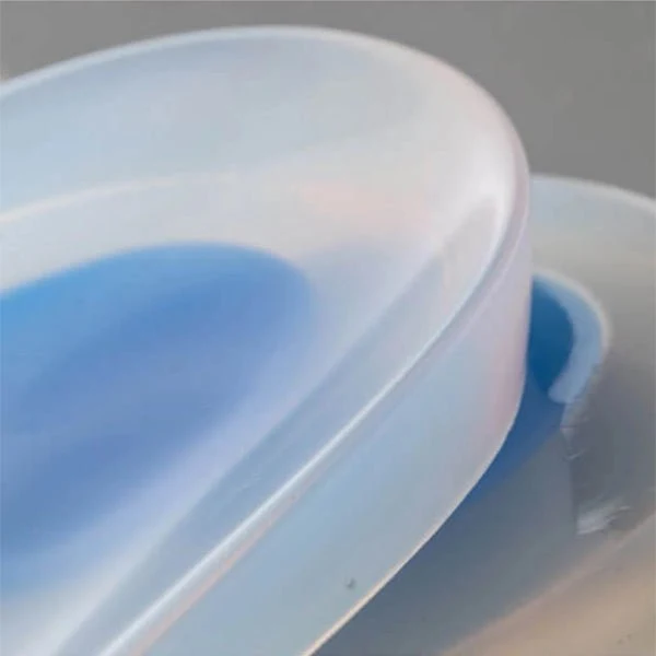 Pedag Ultra Heel Cups - Image 4