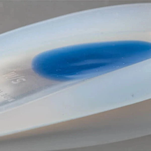 Pedag Ultra Heel Cups - Image 5