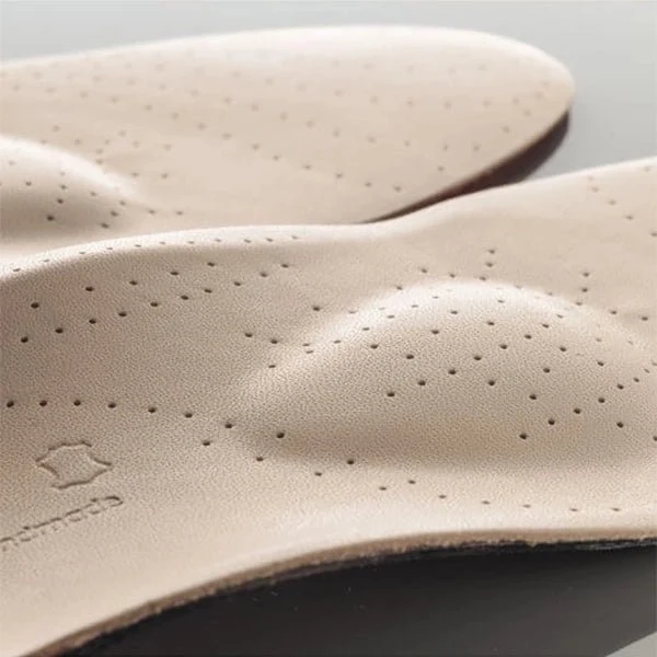 Pedag Viva Orthotic Arch Support Insoles - Image 3