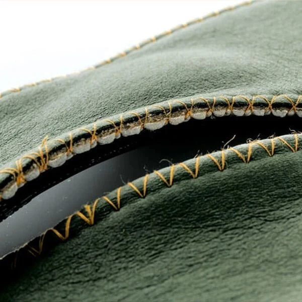 Pedag Viva Outdoor Insoles - Image 3